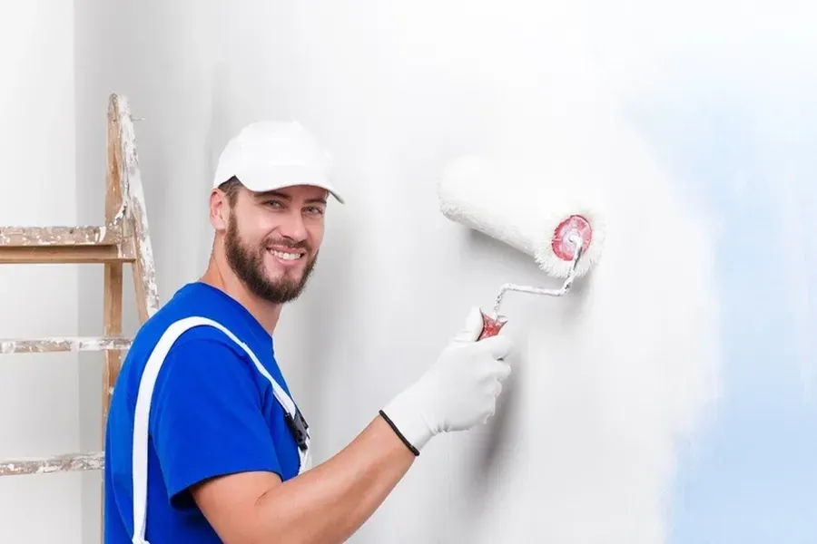 Common Mistakes To Avoid In Interior Painting Austin, TX Common Mistakes To Avoid In Interior Painting Austin, TX