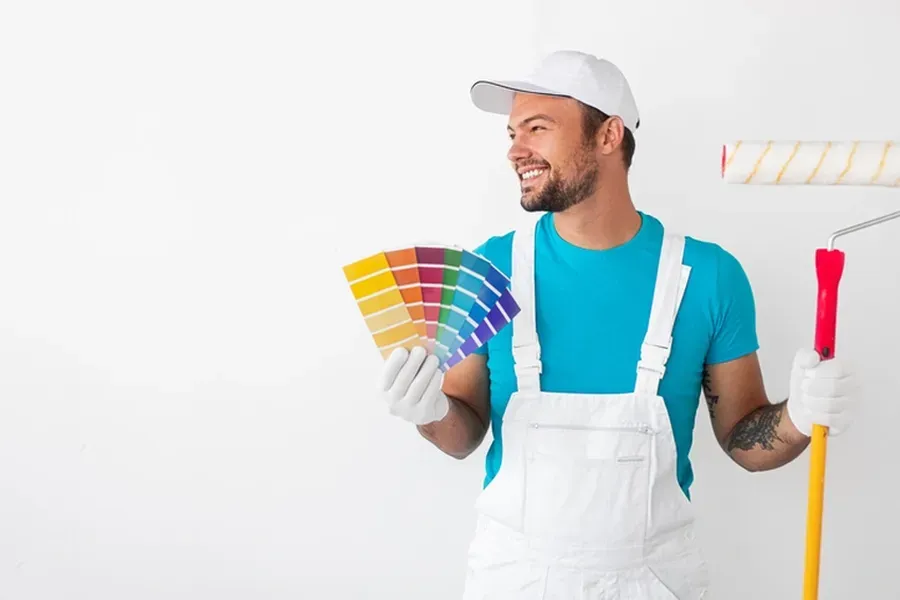 Common Mistakes To Avoid In Interior Painting in Austin, TX Common Mistakes To Avoid In Interior Painting in Austin, TX