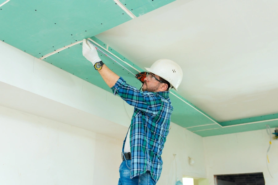 Essential Tips For Preparing Walls Before Drywall Installation in Austin, TX Essential Tips For Preparing Walls Before Drywall Installation in Austin, TX