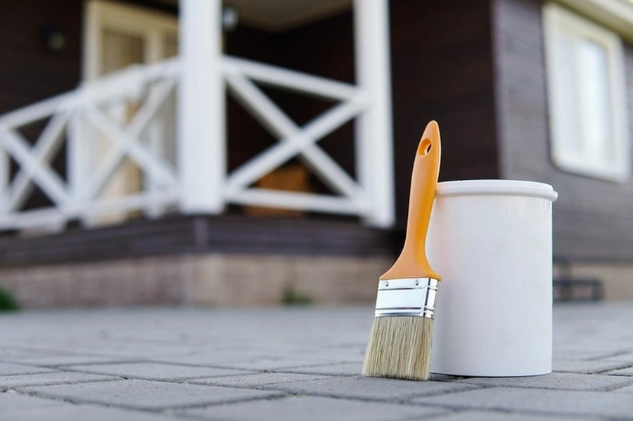 Excellent Exterior Painting Services Austin, TX Excellent Exterior Painting Services Austin, TX
