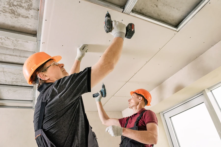 How To Identify When You Need Drywall Repair Austin, TX How To Identify When You Need Drywall Repair Austin, TX