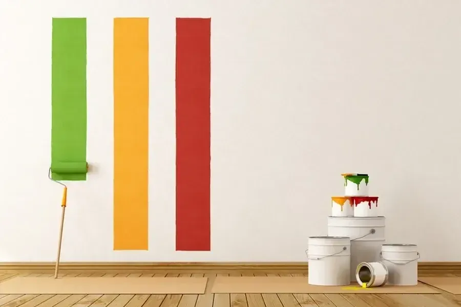 Local Interior Painting Services Austin, TX Local Interior Painting Services Austin, TX