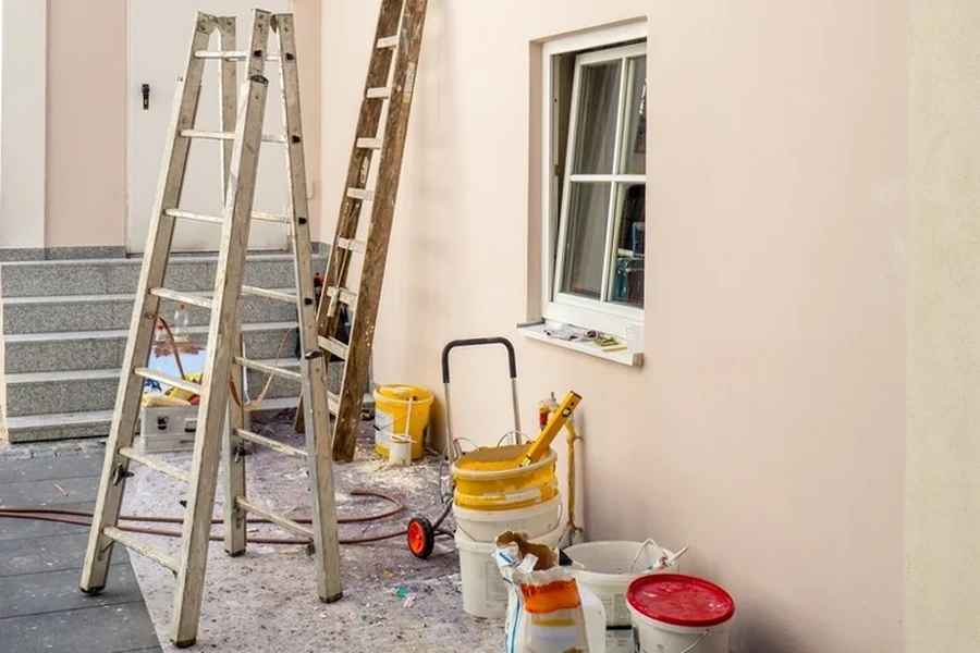 Premium Exterior Painting Services Austin, TX Premium Exterior Painting Services Austin, TX