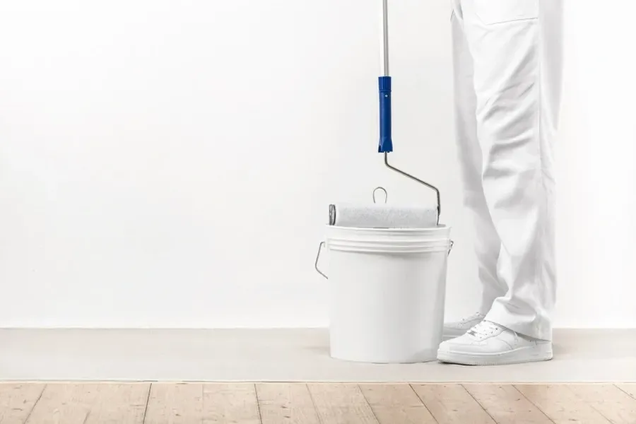 Professional Interior Painting Services Austin, TX Professional Interior Painting Services Austin, TX