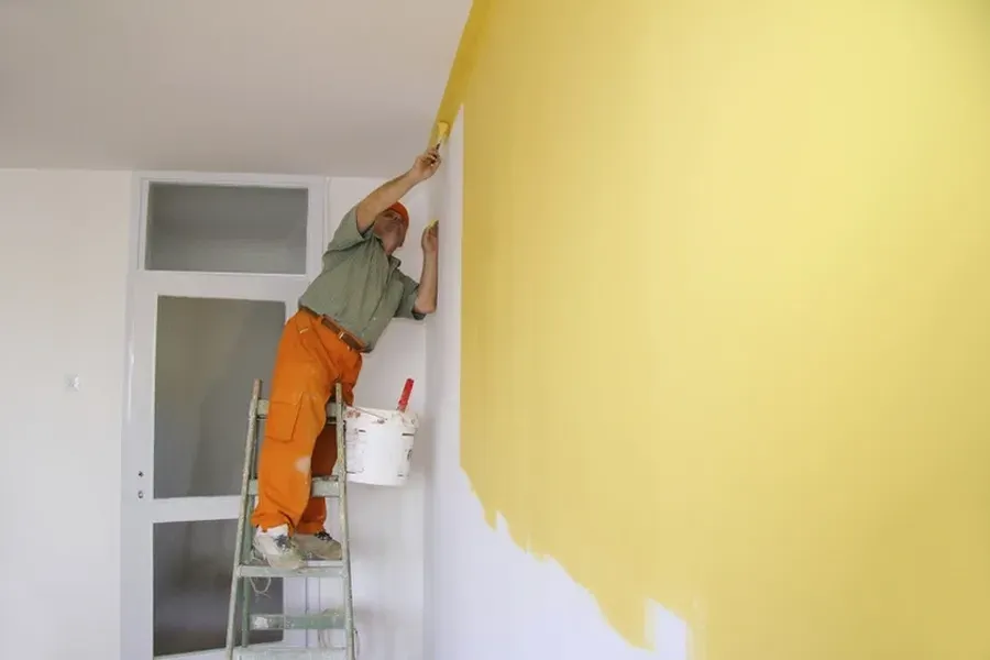 Reliable Interior Painting Services Austin, TX Reliable Interior Painting Services Austin, TX