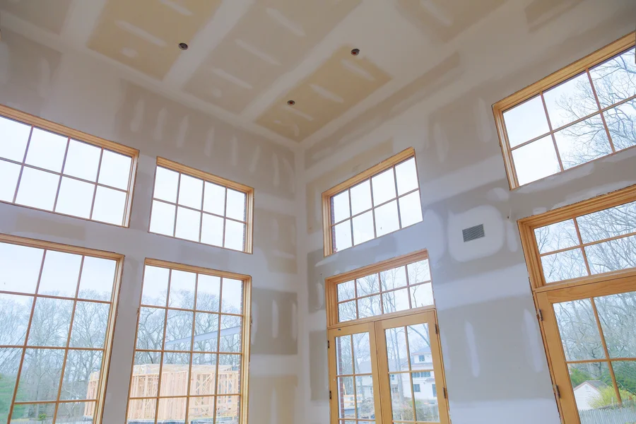 Reputable Drywall Repair Austin, TX Reputable Drywall Repair Austin, TX